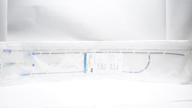 Abbott 9-ITV09F45/80 Amplatzer TorqVue 45Degree Delivery System 9Fr x 80cm